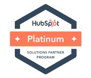 home-badge-plat-solution-partner-1