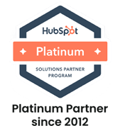home-badge-plat-solution-partner-newly