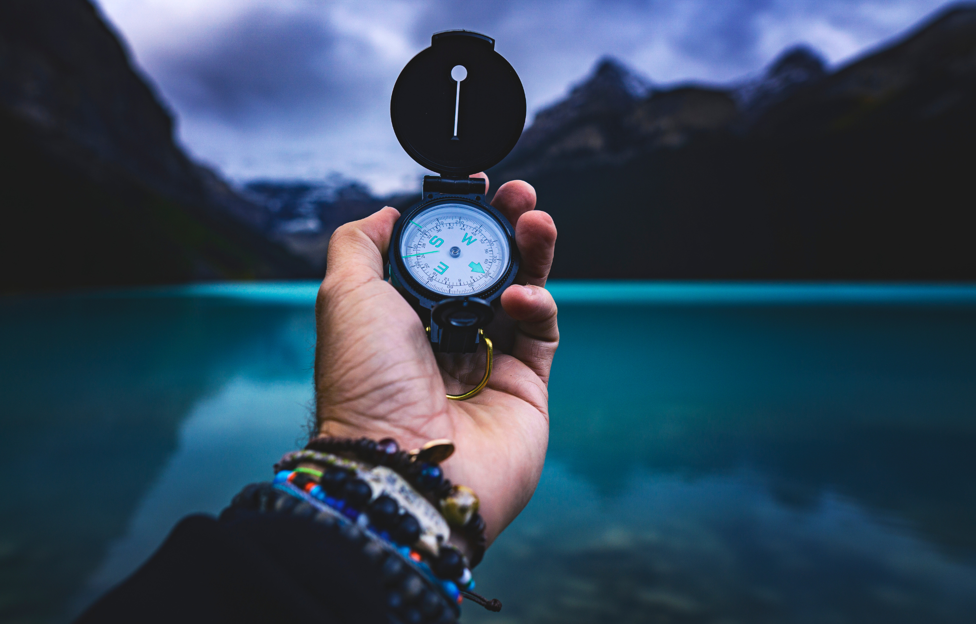 purpose and impact